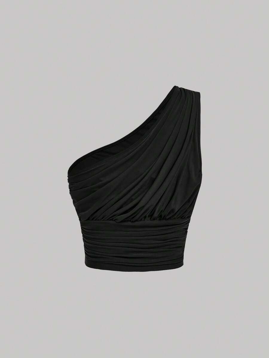 //img.ltwebstatic.com/v4/j/pi/2025/10/22/c2/1761110948fde885d1b711c676815e8b2d852de2bc_thumbnail_900x.webp