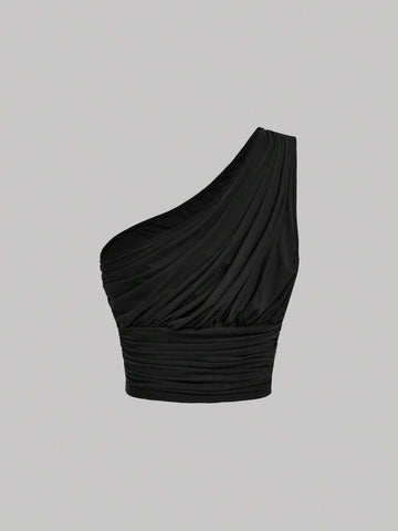 //img.ltwebstatic.com/v4/j/pi/2025/10/22/c2/1761110948fde885d1b711c676815e8b2d852de2bc_thumbnail_900x.webp