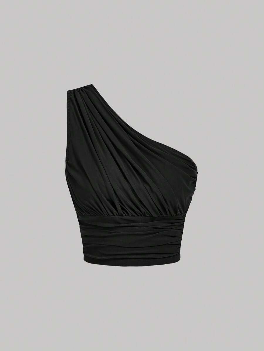 //img.ltwebstatic.com/v4/j/pi/2025/10/22/6b/1761110949c48ccb103f450edcaf5b6178c6e35aad_thumbnail_900x.webp