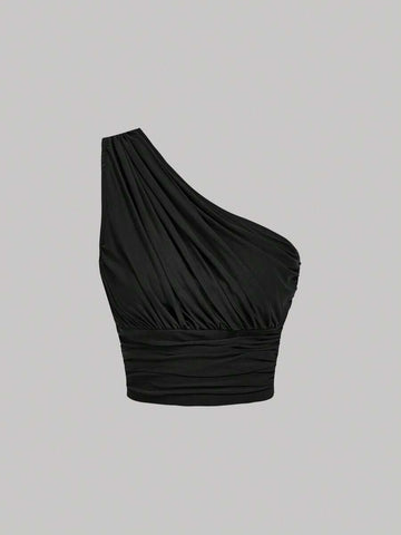 //img.ltwebstatic.com/v4/j/pi/2025/10/22/6b/1761110949c48ccb103f450edcaf5b6178c6e35aad_thumbnail_900x.webp
