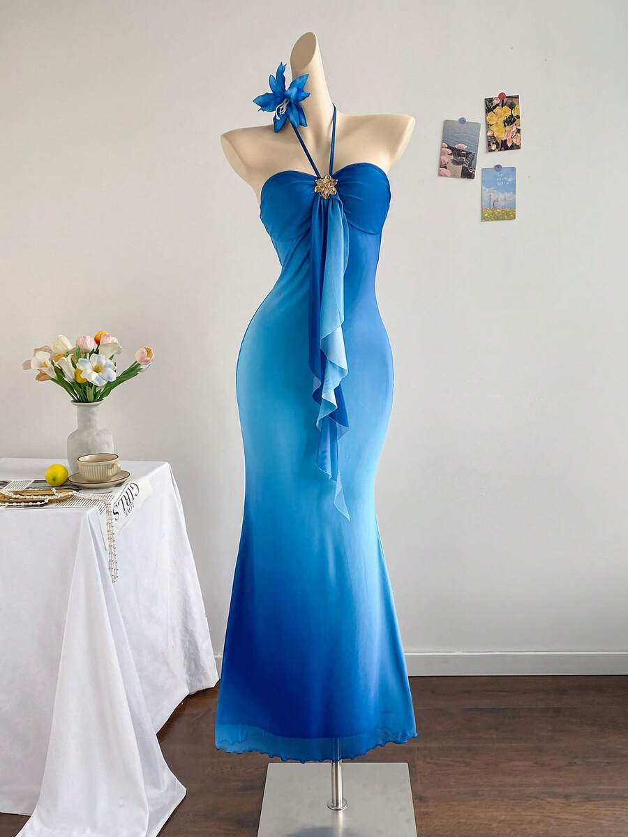 //img.ltwebstatic.com/v4/j/pi/2025/10/22/4b/176111602484e6e0369131d08d95b2bbb0abbe3427_thumbnail_900x.webp