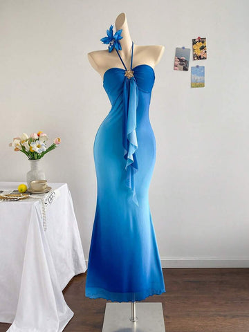 //img.ltwebstatic.com/v4/j/pi/2025/10/22/4b/176111602484e6e0369131d08d95b2bbb0abbe3427_thumbnail_900x.webp