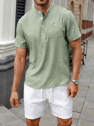 //img.ltwebstatic.com/v4/j/pi/2025/10/22/dc/176112180096333e23dd951f93d76f66f682b0addf_thumbnail_900x.webp