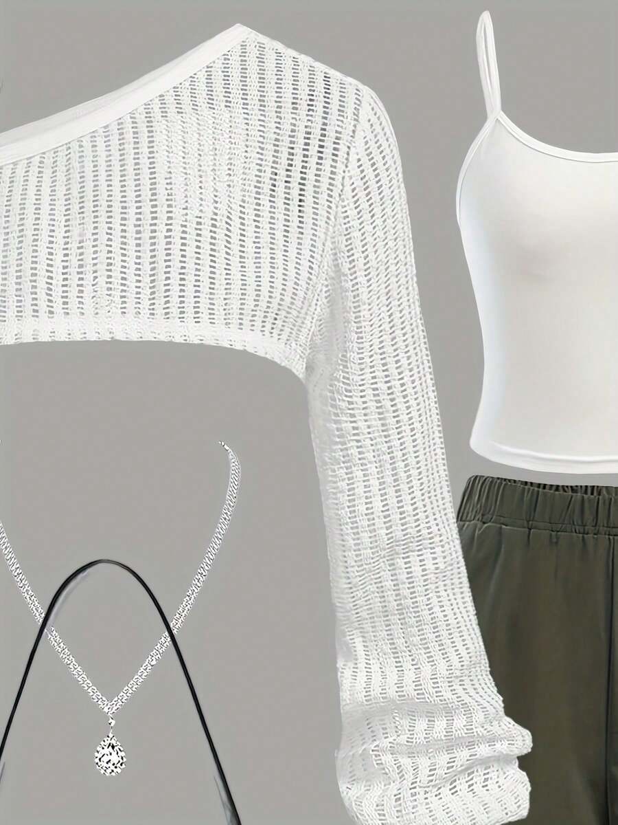 //img.ltwebstatic.com/v4/j/spmp/2025/10/22/c7/1761131641a050b38fbdbeaa3edfa0f3e213d8df9d_thumbnail_900x.webp