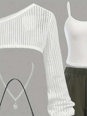 //img.ltwebstatic.com/v4/j/spmp/2025/10/22/c7/1761131641a050b38fbdbeaa3edfa0f3e213d8df9d_thumbnail_900x.webp