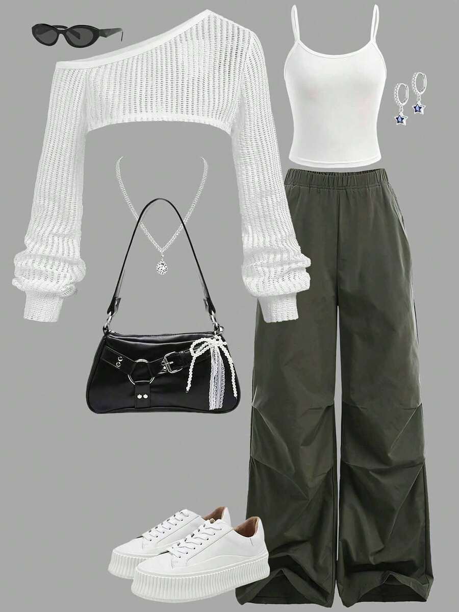 //img.ltwebstatic.com/v4/j/spmp/2025/10/22/1c/1761131641ed50ef6a4ba186114ae2be2d21713198_thumbnail_900x.webp