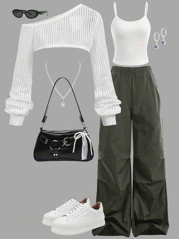 //img.ltwebstatic.com/v4/j/spmp/2025/10/22/1c/1761131641ed50ef6a4ba186114ae2be2d21713198_thumbnail_900x.webp