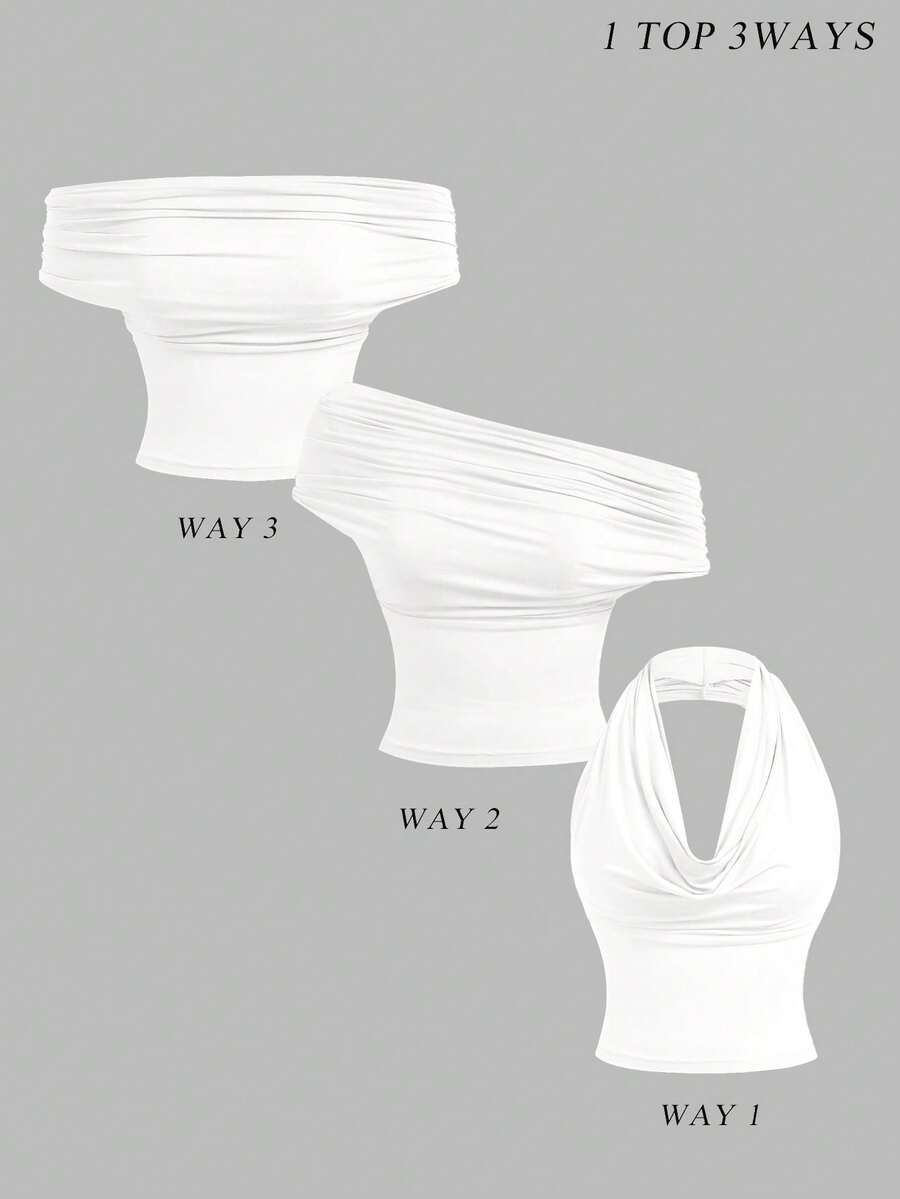 //img.ltwebstatic.com/v4/j/pi/2025/10/23/3a/176120437491d74464b69eac38213d3adfa4023e7c_thumbnail_900x.webp
