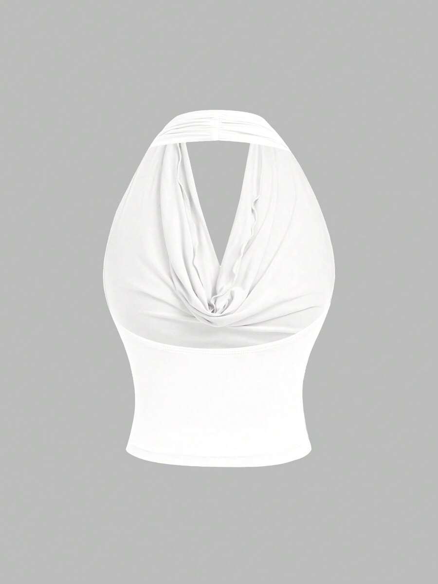 //img.ltwebstatic.com/v4/j/pi/2025/10/23/5b/1761204377fdbcbfbdb4350bc64adb71577a7af8ff_thumbnail_900x.webp