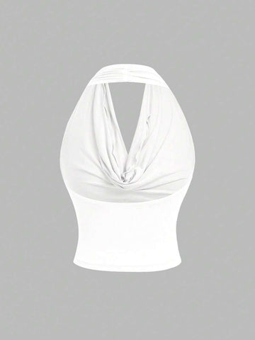 //img.ltwebstatic.com/v4/j/pi/2025/10/23/5b/1761204377fdbcbfbdb4350bc64adb71577a7af8ff_thumbnail_900x.webp