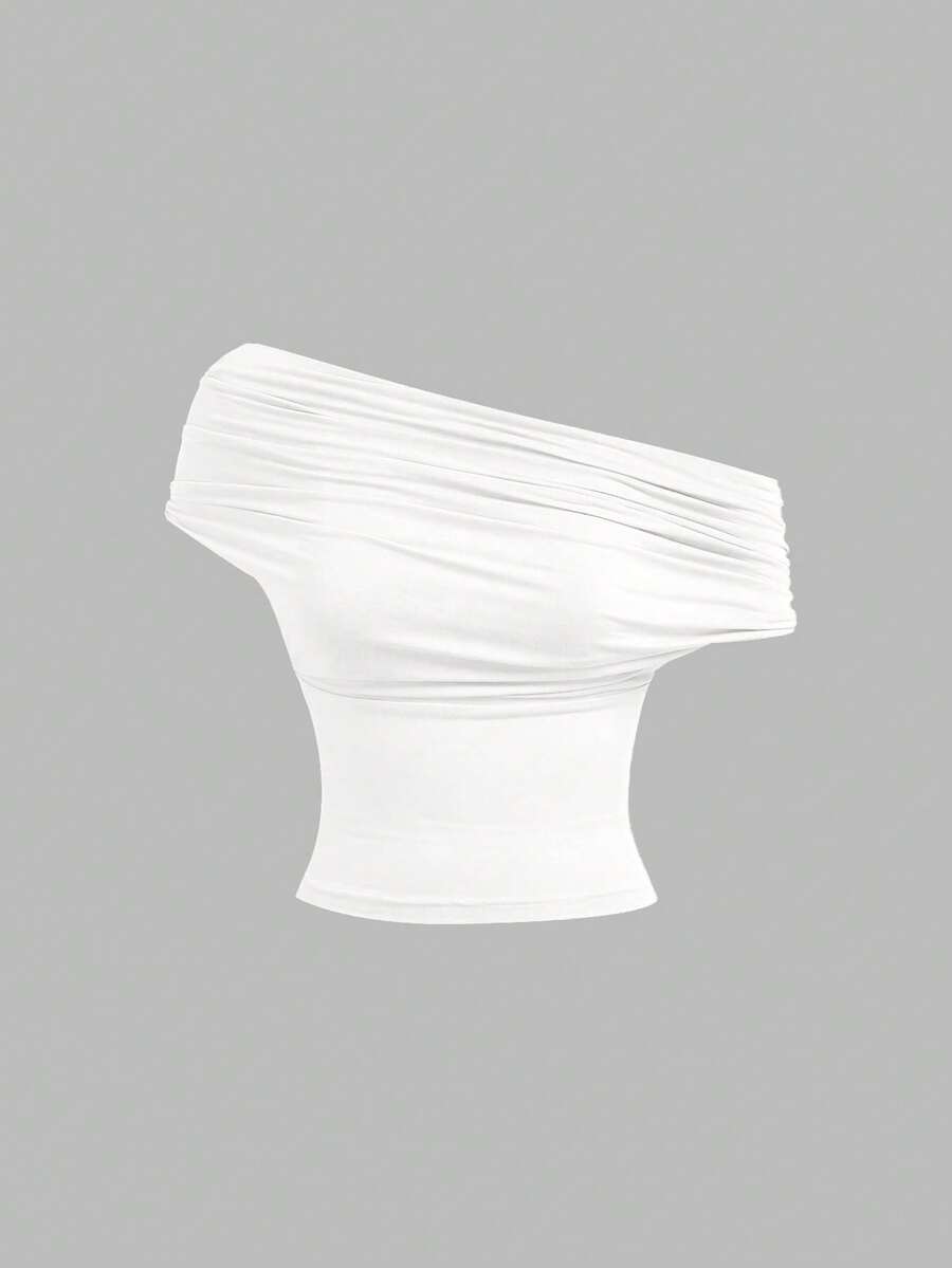 //img.ltwebstatic.com/v4/j/pi/2025/10/23/9d/1761204378f9eb2799c13ac92e3bfb26e7cac950ed_thumbnail_900x.webp