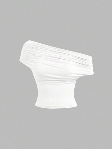 //img.ltwebstatic.com/v4/j/pi/2025/10/23/9d/1761204378f9eb2799c13ac92e3bfb26e7cac950ed_thumbnail_900x.webp