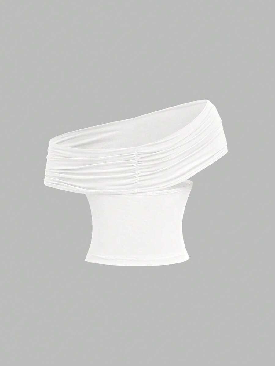 //img.ltwebstatic.com/v4/j/pi/2025/10/23/69/1761204380278ff15fdfacdf85c3eed4cd98fbfe3c_thumbnail_900x.webp
