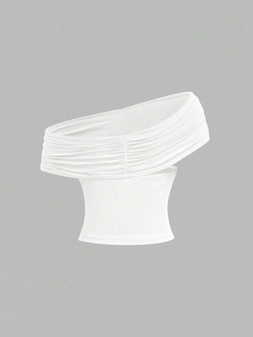 //img.ltwebstatic.com/v4/j/pi/2025/10/23/69/1761204380278ff15fdfacdf85c3eed4cd98fbfe3c_thumbnail_900x.webp
