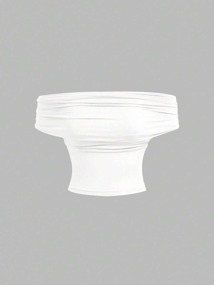 //img.ltwebstatic.com/v4/j/pi/2025/10/23/ab/176120438150ce62457f4e4417ed74540eeade9cb0_thumbnail_900x.webp