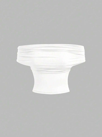 //img.ltwebstatic.com/v4/j/pi/2025/10/23/ab/176120438150ce62457f4e4417ed74540eeade9cb0_thumbnail_900x.webp