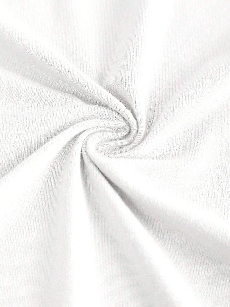//img.ltwebstatic.com/v4/j/pi/2025/10/23/9a/1761204384d36435df091dddd0c73c063ef74a6813_thumbnail_900x.webp