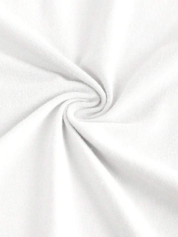 //img.ltwebstatic.com/v4/j/pi/2025/10/23/9a/1761204384d36435df091dddd0c73c063ef74a6813_thumbnail_900x.webp