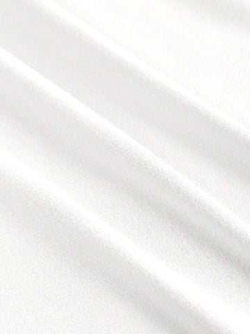 //img.ltwebstatic.com/v4/j/pi/2025/10/23/20/17612043869fae8557b50845a881848c3eb2ac07b3_thumbnail_900x.webp
