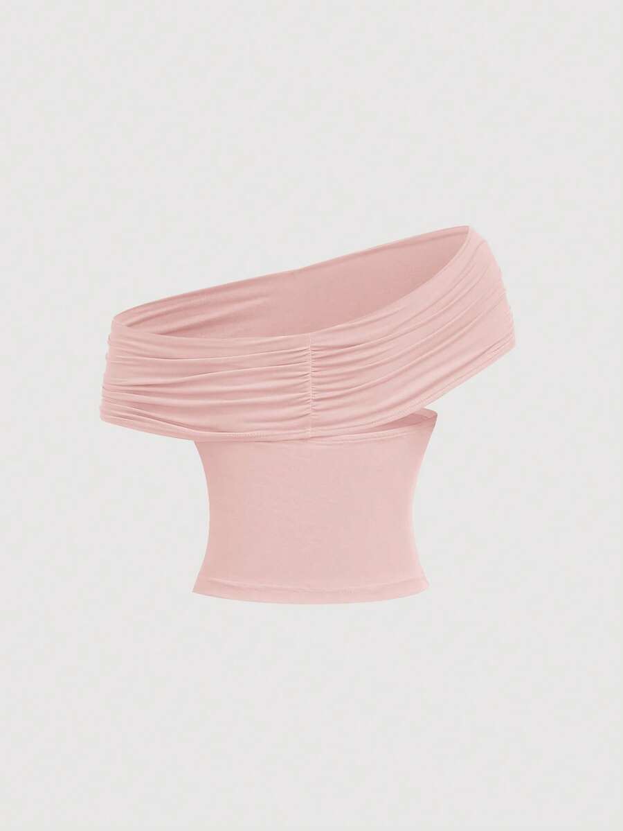 //img.ltwebstatic.com/v4/j/pi/2025/10/23/fa/176120439096e6004b8e7fc4ef897babf1e88fdbef_thumbnail_900x.webp