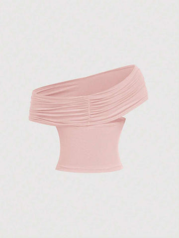 //img.ltwebstatic.com/v4/j/pi/2025/10/23/fa/176120439096e6004b8e7fc4ef897babf1e88fdbef_thumbnail_900x.webp