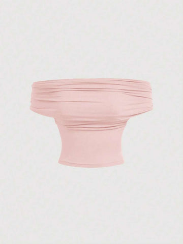 //img.ltwebstatic.com/v4/j/pi/2025/10/23/5b/176120439169d0fb72340ecdf47062d649fe10d354_thumbnail_900x.webp