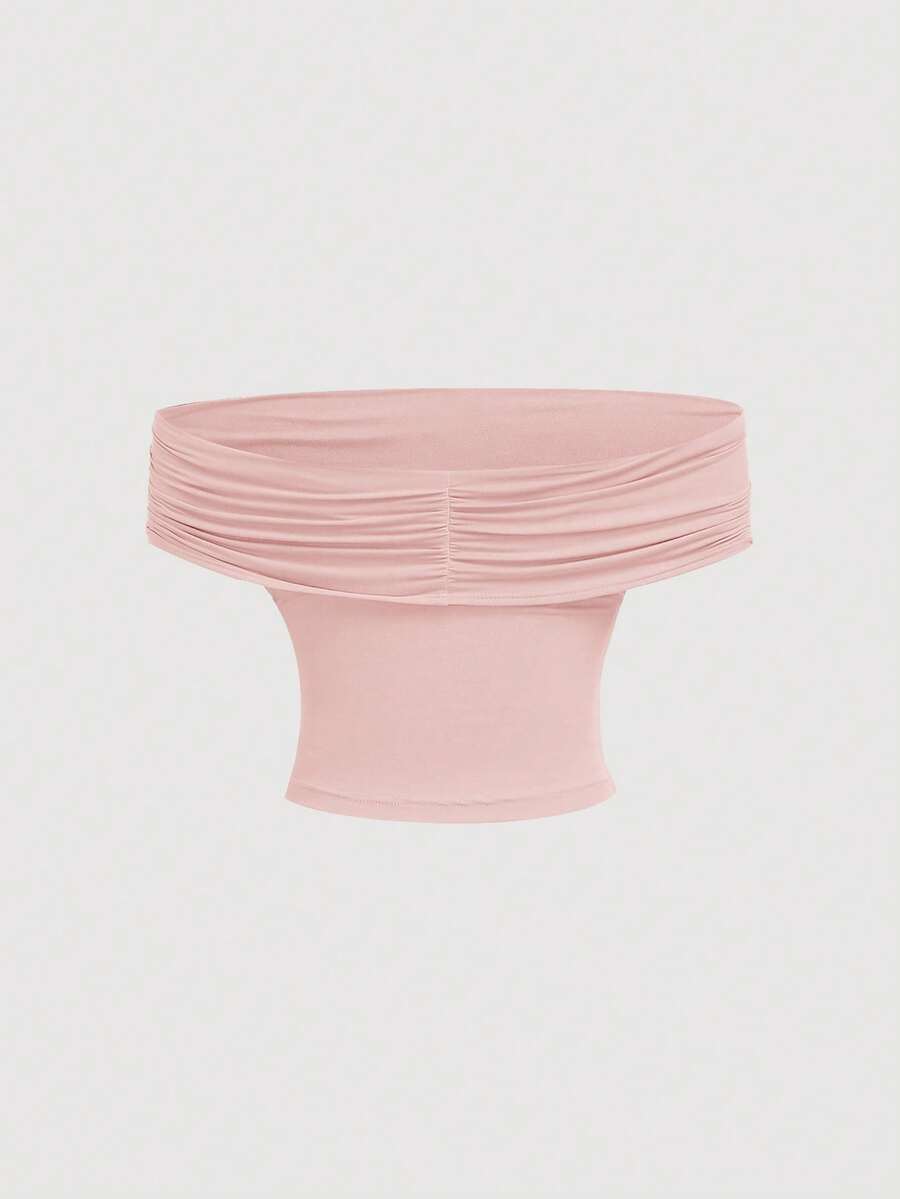 //img.ltwebstatic.com/v4/j/pi/2025/10/23/2c/1761204393a9d495be8b4e58279fac9a9b3a9e001e_thumbnail_900x.webp