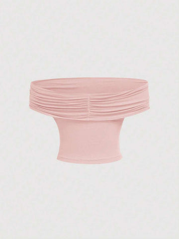 //img.ltwebstatic.com/v4/j/pi/2025/10/23/2c/1761204393a9d495be8b4e58279fac9a9b3a9e001e_thumbnail_900x.webp
