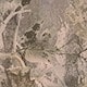//img.ltwebstatic.com/v4/j/pi/2025/10/23/56/1761206511ceafe9a718928a976c205011866702d4.jpg
