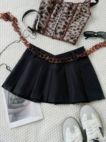 //img.ltwebstatic.com/v4/j/spmp/2025/10/23/5b/17612131537e8b660aaa9243ee567f09fc15b51996_thumbnail_900x.webp