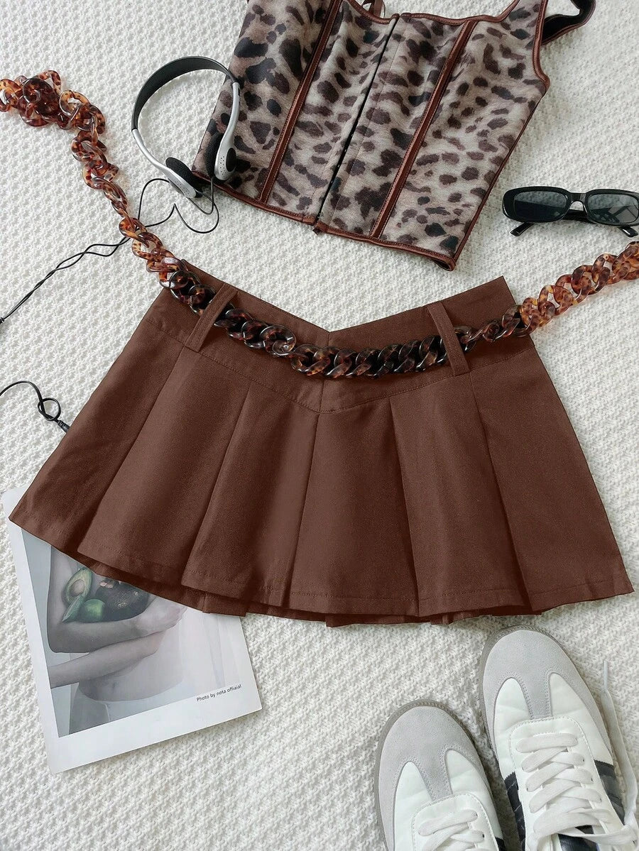 //img.ltwebstatic.com/v4/j/spmp/2025/10/23/51/17612131975a44c35b287fab604719af53d48cf2f0_thumbnail_900x.webp