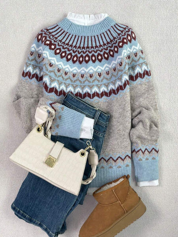 //img.ltwebstatic.com/v4/j/spmp/2025/10/23/92/1761215057cd1e095a7b0b65d6764f9b49042a250a_thumbnail_900x.webp