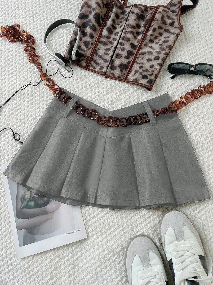 //img.ltwebstatic.com/v4/j/spmp/2025/10/23/6b/1761215482402bb217a77d3e3a32e1841a5f82cc96_thumbnail_900x.webp