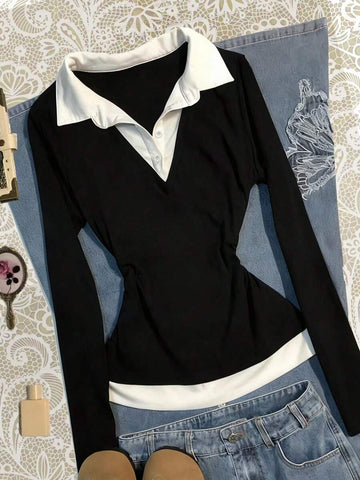 //img.ltwebstatic.com/v4/j/pi/2025/10/23/14/17612164817d8eb282280e4d28f3b3575c05ec705d_thumbnail_900x.webp