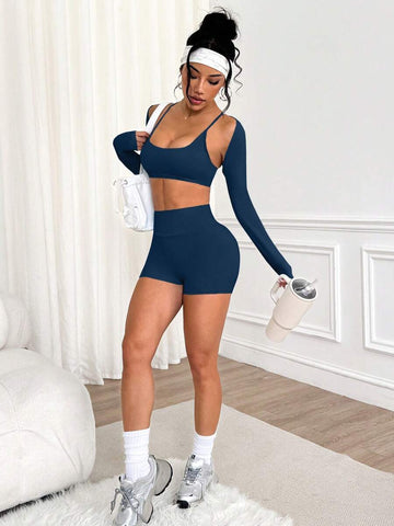 //img.ltwebstatic.com/v4/j/pi/2025/10/27/53/1761531524ba72339cfc41bf2f84f396ef0fee4a7d_thumbnail_900x.webp