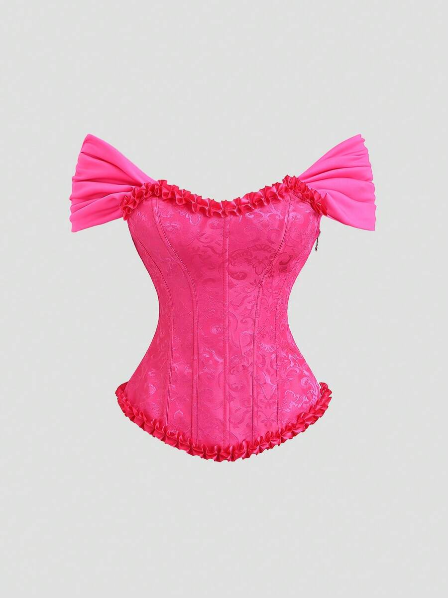 //img.ltwebstatic.com/v4/j/pi/2025/10/27/4a/17615336489da1f0a601724f5501b6df77ea495eab_thumbnail_900x.webp
