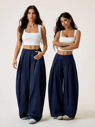 //img.ltwebstatic.com/v4/j/pi/2025/10/27/bb/1761536926b2820518f6f71771408744af7655bb60_thumbnail_900x.webp