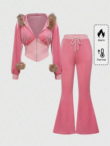 //img.ltwebstatic.com/v4/j/pi/2025/10/27/27/1761539052b31916ae9af657bee97aec49fd14bbb9_thumbnail_900x.webp
