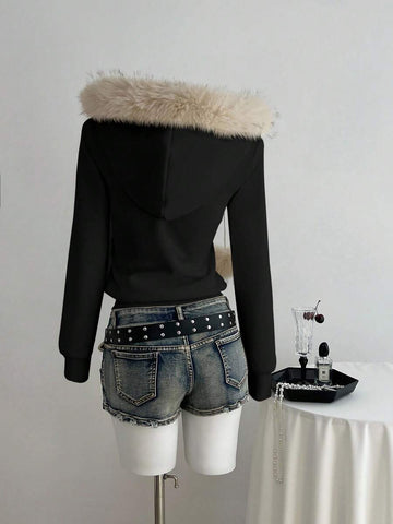 //img.ltwebstatic.com/v4/j/pi/2025/10/27/cf/17615421845839a5c70bcc946df347eea62f102303_thumbnail_900x.webp