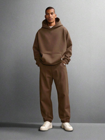 //img.ltwebstatic.com/v4/j/pi/2025/10/27/98/17615471168e99853d7d229c8e46dfc254224552a7_thumbnail_900x.webp