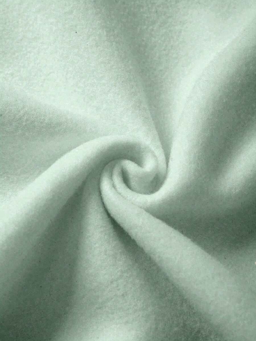 //img.ltwebstatic.com/v4/j/pi/2025/10/27/35/1761550256556ed2884115f0aa447ebe04da7364b0_thumbnail_900x.webp