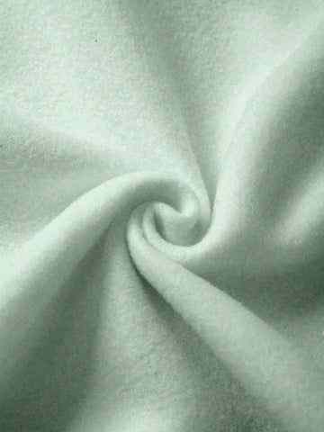 //img.ltwebstatic.com/v4/j/pi/2025/10/27/35/1761550256556ed2884115f0aa447ebe04da7364b0_thumbnail_900x.webp