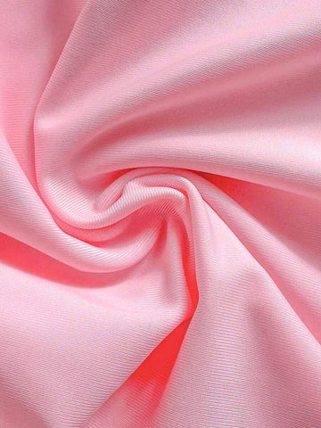 //img.ltwebstatic.com/v4/j/spmp/2025/10/27/e5/17615504014547a6ea2a3373f8b596a22d539f127d_thumbnail_900x.webp