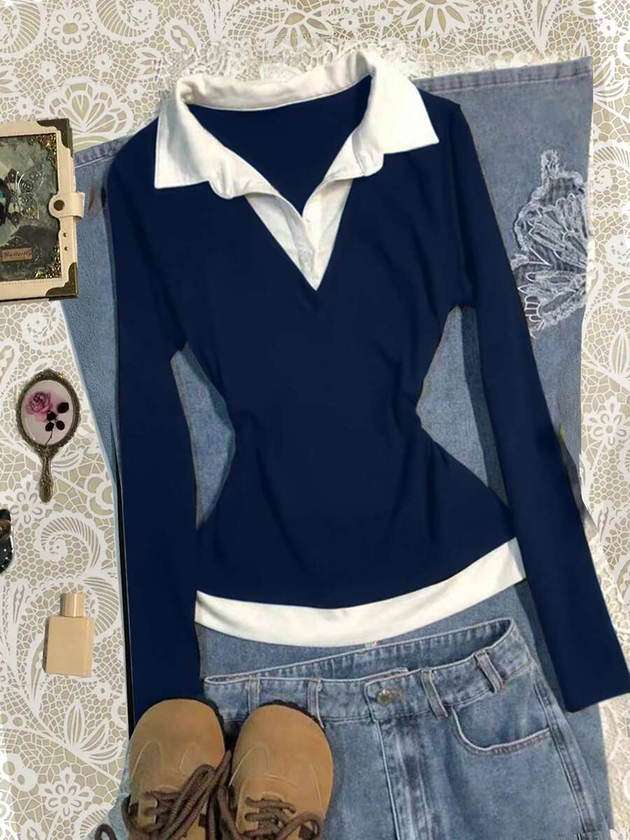 //img.ltwebstatic.com/v4/j/pi/2025/10/27/a6/1761554030d0071378e217fb23b2f4fda3e861afb0_thumbnail_900x.webp