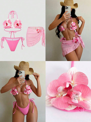 //img.ltwebstatic.com/v4/j/pi/2025/10/28/9b/1761616877a1d5ff0dcf2024171dc966bc711a1bd9_thumbnail_900x.webp