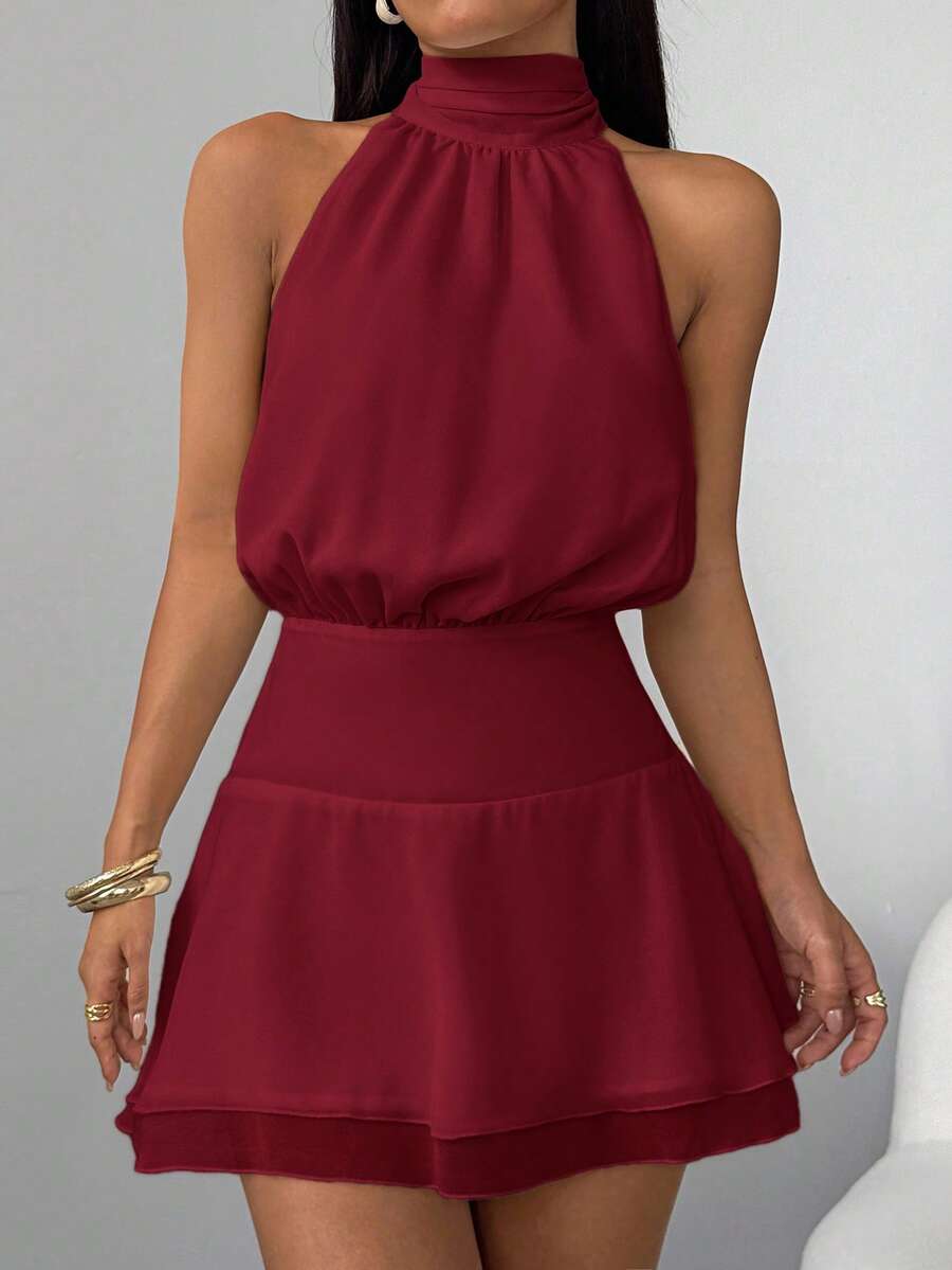 //img.ltwebstatic.com/v4/j/pi/2025/10/28/ba/176161809104adbce02a95b130f68baaec111e6857_thumbnail_900x.webp