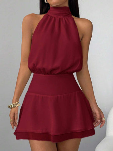 //img.ltwebstatic.com/v4/j/pi/2025/10/28/ba/176161809104adbce02a95b130f68baaec111e6857_thumbnail_900x.webp