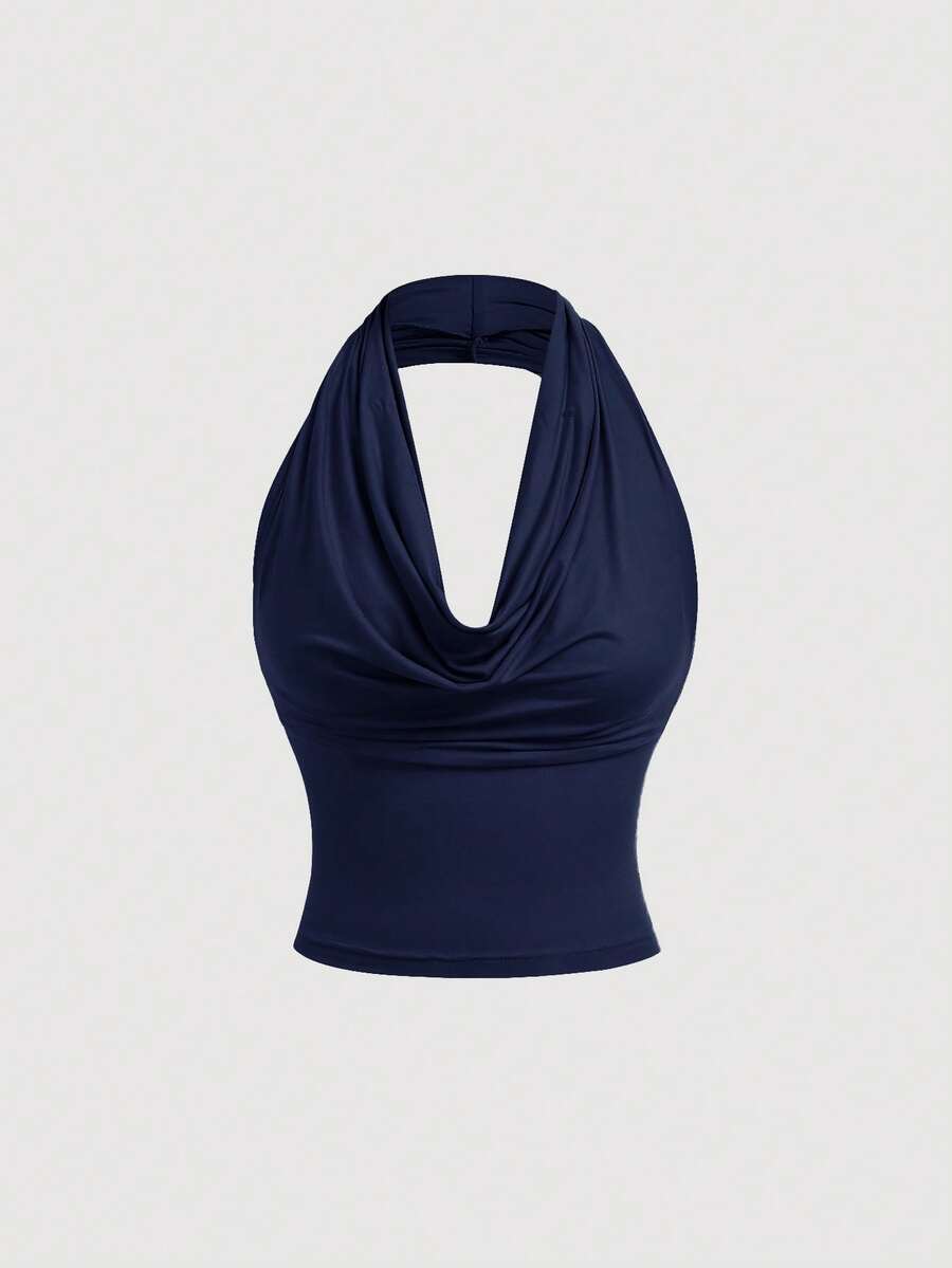 //img.ltwebstatic.com/v4/j/pi/2025/10/28/4a/1761659827c0734a9a51af9389bfcf5c95977aca06_thumbnail_900x.webp