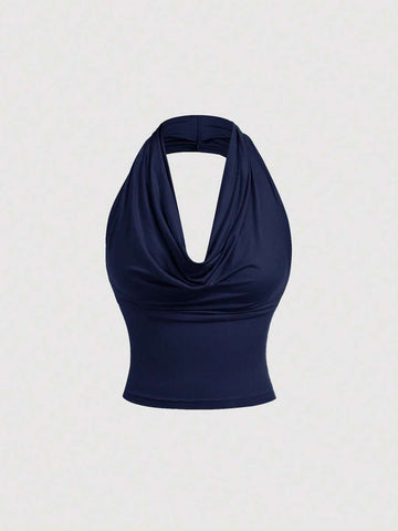 //img.ltwebstatic.com/v4/j/pi/2025/10/28/4a/1761659827c0734a9a51af9389bfcf5c95977aca06_thumbnail_900x.webp