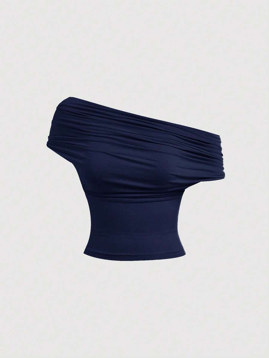 //img.ltwebstatic.com/v4/j/pi/2025/10/28/0f/1761659830f049df69e78643738ff8f9cae747b1c8_thumbnail_900x.webp